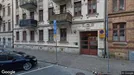 Lägenhet att hyra, Örgryte-Härlanda, Wadmansgatan<span class="blurred street-number" onclick="ProcessAdRequest(5908021)"><span class="hint">Se väg-nr</span>[xxxxxxxx]</span><span class="hglt"> (endast byte)</span>