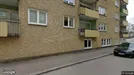 Lägenhet att hyra, Eskilstuna, Järntorgsgatan<span class="blurred street-number" onclick="ProcessAdRequest(5908026)"><span class="hint">Se väg-nr</span>[xxxxxxxx]</span>