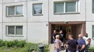 Lägenhet att hyra, Haninge, Jordbro, Södra Jordbrovägen<span class="blurred street-number" onclick="ProcessAdRequest(5908038)"><span class="hint">Se väg-nr</span>[xxxxxxxx]</span>