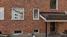 Lägenhet att hyra, Norrköping, Ljuragatan<span class="blurred street-number" onclick="ProcessAdRequest(5908128)"><span class="hint">Se väg-nr</span>[xxxxxxxx]</span>