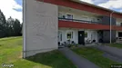 Lägenhet att hyra, Ovanåker, Alfta, Västanågatan<span class="blurred street-number" onclick="ProcessAdRequest(5908209)"><span class="hint">Se väg-nr</span>[xxxxxxxx]</span>