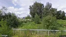 Lägenhet att hyra, Västerort, Åkare Engströms Väg<span class="blurred street-number" onclick="ProcessAdRequest(5908221)"><span class="hint">Se väg-nr</span>[xxxxxxxx]</span>