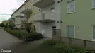 Lägenhet att hyra, Norrköping, Armeraregatan<span class="blurred street-number" onclick="ProcessAdRequest(5908259)"><span class="hint">Se väg-nr</span>[xxxxxxxx]</span>