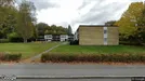 Lägenhet att hyra, Östra Göinge, Källgatan<span class="blurred street-number" onclick="ProcessAdRequest(5908264)"><span class="hint">Se väg-nr</span>[xxxxxxxx]</span>