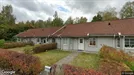 Lägenhet att hyra, Östra Göinge, Ågatan<span class="blurred street-number" onclick="ProcessAdRequest(5908265)"><span class="hint">Se väg-nr</span>[xxxxxxxx]</span>