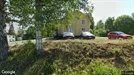 Lägenhet att hyra, Ludvika, Ludvikavägen<span class="blurred street-number" onclick="ProcessAdRequest(5908357)"><span class="hint">Se väg-nr</span>[xxxxxxxx]</span>
