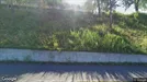 Lägenhet att hyra, Växjö, Herrgårdsgatan<span class="blurred street-number" onclick="ProcessAdRequest(5908590)"><span class="hint">Se väg-nr</span>[xxxxxxxx]</span>