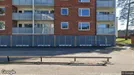 Lägenhet att hyra, Växjö, Frövägen<span class="blurred street-number" onclick="ProcessAdRequest(5908595)"><span class="hint">Se väg-nr</span>[xxxxxxxx]</span>