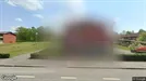 Lägenhet att hyra, Östra Göinge, Lönsbodavägen<span class="blurred street-number" onclick="ProcessAdRequest(5908616)"><span class="hint">Se väg-nr</span>[xxxxxxxx]</span>