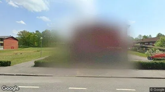 Lägenheter att hyra i Östra Göinge - Bild från Google Street View