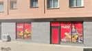 Lägenhet att hyra, Helsingborg, Södergatan<span class="blurred street-number" onclick="ProcessAdRequest(5908751)"><span class="hint">Se väg-nr</span>[xxxxxxxx]</span>
