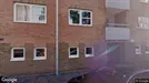 Lägenhet att hyra, Helsingborg, Gustav Adolfs Gata<span class="blurred street-number" onclick="ProcessAdRequest(5908753)"><span class="hint">Se väg-nr</span>[xxxxxxxx]</span>