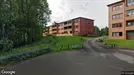 Lägenhet att hyra, Uddevalla, Svedjestråket<span class="blurred street-number" onclick="ProcessAdRequest(5908959)"><span class="hint">Se väg-nr</span>[xxxxxxxx]</span>