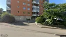 Lägenhet att hyra, Uddevalla, Tureborgsvägen<span class="blurred street-number" onclick="ProcessAdRequest(5908960)"><span class="hint">Se väg-nr</span>[xxxxxxxx]</span>