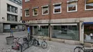 Lägenhet att hyra, Linköping, Torggatan<span class="blurred street-number" onclick="ProcessAdRequest(5909030)"><span class="hint">Se väg-nr</span>[xxxxxxxx]</span>