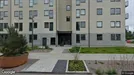 Lägenhet att hyra, Linköping, Hejaregatan<span class="blurred street-number" onclick="ProcessAdRequest(5909042)"><span class="hint">Se väg-nr</span>[xxxxxxxx]</span>