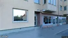 Lägenhet att hyra, Borlänge, Tunagatan<span class="blurred street-number" onclick="ProcessAdRequest(5909050)"><span class="hint">Se väg-nr</span>[xxxxxxxx]</span>