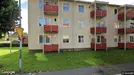 Lägenhet att hyra, Ronneby, Blasius Königsgatan<span class="blurred street-number" onclick="ProcessAdRequest(5909089)"><span class="hint">Se väg-nr</span>[xxxxxxxx]</span>