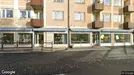 Lägenhet att hyra, Bräcke, Riksvägen<span class="blurred street-number" onclick="ProcessAdRequest(5909173)"><span class="hint">Se väg-nr</span>[xxxxxxxx]</span>
