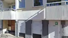 Lägenhet att hyra, Söderort, Olshammarsgatan<span class="blurred street-number" onclick="ProcessAdRequest(5909303)"><span class="hint">Se väg-nr</span>[xxxxxxxx]</span>