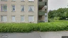 Lägenhet att hyra, Söderort, Askersundsgatan<span class="blurred street-number" onclick="ProcessAdRequest(5909373)"><span class="hint">Se väg-nr</span>[xxxxxxxx]</span>