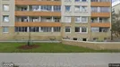 Lägenhet att hyra, Fosie, Gymnasistgatan<span class="blurred street-number" onclick="ProcessAdRequest(5909416)"><span class="hint">Se väg-nr</span>[xxxxxxxx]</span>