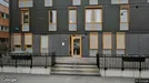 Lägenhet att hyra, Örebro, Pomeransgatan<span class="blurred street-number" onclick="ProcessAdRequest(5909473)"><span class="hint">Se väg-nr</span>[xxxxxxxx]</span>