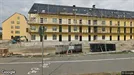 Lägenhet att hyra, Järfälla, Ormbackavägen<span class="blurred street-number" onclick="ProcessAdRequest(5909474)"><span class="hint">Se väg-nr</span>[xxxxxxxx]</span>