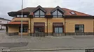 Lägenhet att hyra, Kristianstad, Tollarp, Tollarps Storgata<span class="blurred street-number" onclick="ProcessAdRequest(5909488)"><span class="hint">Se väg-nr</span>[xxxxxxxx]</span>