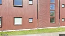 Lägenhet att hyra, Växjö, Högövägen<span class="blurred street-number" onclick="ProcessAdRequest(5909581)"><span class="hint">Se väg-nr</span>[xxxxxxxx]</span>