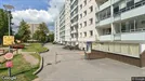 Lägenhet att hyra, Norrköping, Bergslagsgatan<span class="blurred street-number" onclick="ProcessAdRequest(5909713)"><span class="hint">Se väg-nr</span>[xxxxxxxx]</span>