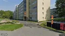 Lägenhet att hyra, Göteborg Östra, Atmosfärgatan<span class="blurred street-number" onclick="ProcessAdRequest(5909731)"><span class="hint">Se väg-nr</span>[xxxxxxxx]</span>