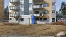 Lägenhet att hyra, Umeå, Mariehemsvägen<span class="blurred street-number" onclick="ProcessAdRequest(5909744)"><span class="hint">Se väg-nr</span>[xxxxxxxx]</span>