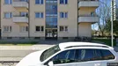 Lägenhet att hyra, Lund, Byggmästaregatan<span class="blurred street-number" onclick="ProcessAdRequest(5909969)"><span class="hint">Se väg-nr</span>[xxxxxxxx]</span>