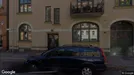 Lägenhet att hyra, Kristianstad, Österlånggatan<span class="blurred street-number" onclick="ProcessAdRequest(5909972)"><span class="hint">Se väg-nr</span>[xxxxxxxx]</span>