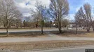 Lägenhet att hyra, Sollentuna, Malmplan<span class="blurred street-number" onclick="ProcessAdRequest(5910003)"><span class="hint">Se väg-nr</span>[xxxxxxxx]</span>