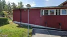 Lägenhet att hyra, Botkyrka, Norsborg, Skarpbrunnavägen<span class="blurred street-number" onclick="ProcessAdRequest(5910006)"><span class="hint">Se väg-nr</span>[xxxxxxxx]</span>