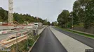 Lägenhet att hyra, Mölndal, Bifrostgatan<span class="blurred street-number" onclick="ProcessAdRequest(5910007)"><span class="hint">Se väg-nr</span>[xxxxxxxx]</span>