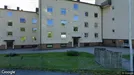 Lägenhet att hyra, Borås, Engelbrektsgatan<span class="blurred street-number" onclick="ProcessAdRequest(5910014)"><span class="hint">Se väg-nr</span>[xxxxxxxx]</span>