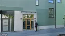 Lägenhet att hyra, Järfälla, Folkungavägen<span class="blurred street-number" onclick="ProcessAdRequest(5910523)"><span class="hint">Se väg-nr</span>[xxxxxxxx]</span>