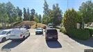 Lägenhet att hyra, Södertälje, Brolundavägen<span class="blurred street-number" onclick="ProcessAdRequest(5910525)"><span class="hint">Se väg-nr</span>[xxxxxxxx]</span>