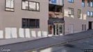 Lägenhet att hyra, Södertälje, Kvarnbergagatan<span class="blurred street-number" onclick="ProcessAdRequest(5910529)"><span class="hint">Se väg-nr</span>[xxxxxxxx]</span>