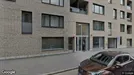Lägenhet att hyra, Södertälje, Storgatan<span class="blurred street-number" onclick="ProcessAdRequest(5910531)"><span class="hint">Se väg-nr</span>[xxxxxxxx]</span>