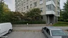 Lägenhet att hyra, Solna, Bagartorpsringen<span class="blurred street-number" onclick="ProcessAdRequest(5910549)"><span class="hint">Se väg-nr</span>[xxxxxxxx]</span>