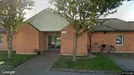 Lägenhet att hyra, Skurup, Fiskaregatan<span class="blurred street-number" onclick="ProcessAdRequest(5910589)"><span class="hint">Se väg-nr</span>[xxxxxxxx]</span>