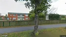 Lägenhet att hyra, Trelleborg, Sockenvägen<span class="blurred street-number" onclick="ProcessAdRequest(5910631)"><span class="hint">Se väg-nr</span>[xxxxxxxx]</span>