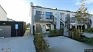 Lägenhet att hyra, Trelleborg, Syster Martas väg<span class="blurred street-number" onclick="ProcessAdRequest(5910633)"><span class="hint">Se väg-nr</span>[xxxxxxxx]</span>
