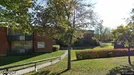 Lägenhet att hyra, Sigtuna, Märsta, Odensalavägen<span class="blurred street-number" onclick="ProcessAdRequest(5910748)"><span class="hint">Se väg-nr</span>[xxxxxxxx]</span>