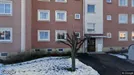 Lägenhet att hyra, Hultsfred, Koppargatan<span class="blurred street-number" onclick="ProcessAdRequest(5910758)"><span class="hint">Se väg-nr</span>[xxxxxxxx]</span>