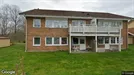 Lägenhet att hyra, Värnamo, Parkvägen<span class="blurred street-number" onclick="ProcessAdRequest(5910763)"><span class="hint">Se väg-nr</span>[xxxxxxxx]</span>